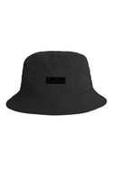 Nylon Bucket Hat