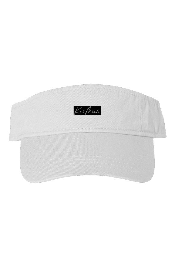 Classic Visor