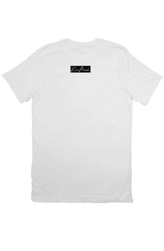 "Built Different" Premium Unisex T-Shirt