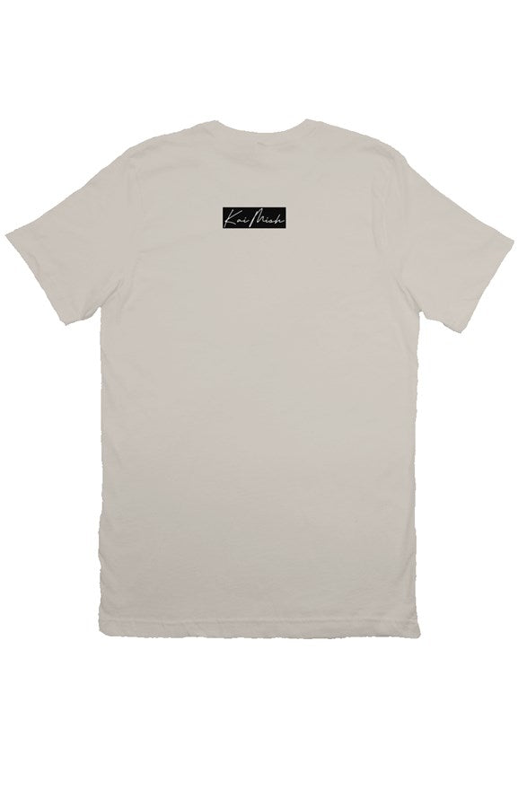 Bella Canvas T Shirt