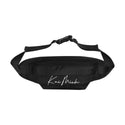 Essential Fanny Pack - KaiMish